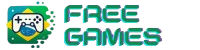 Free Games