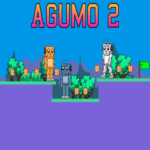 Agumo 2