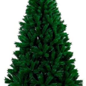 Árvore de Natal Luxo Pinheiro Super Premium® - Realista, Elegante e Durável