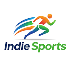 App de lembrete para beber água e Calculadora de IMC